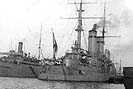 Tsesarevich
