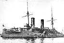 Tsesarevich