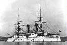 Tsesarevich