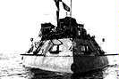 Tsesarevich