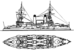 Tsesarevich