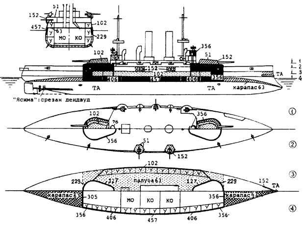 http://www.mmt.ru/ships/fuji/foto/fuji0a.gif