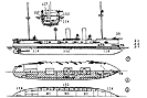 Monomakh